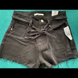 PacSun shirts Brand New!!!